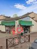 Vente Commerce Eragny  100 m2