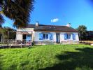 For sale House Cleguerec  72 m2 5 pieces