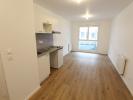 For rent Apartment Nantes  45 m2 2 pieces