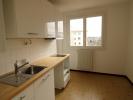 For rent Apartment Nantes  46 m2 2 pieces