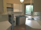 For rent Apartment Chamalieres  60 m2 3 pieces