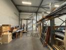 For rent Commerce Floirac  420 m2