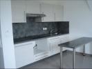 For rent Apartment Yerres  27 m2