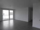 For rent Apartment Bordeaux  69 m2 3 pieces