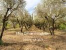 For sale House Luynes  100 m2 4 pieces