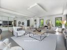 For sale House Frejus  285 m2 8 pieces