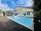 For sale House Tampon  254 m2 7 pieces