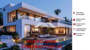 For sale House Montagne  450 m2 5 pieces