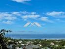 For sale House Ravine-des-cabris  40 m2 2 pieces