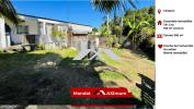 For sale Apartment building Tampon  100 m2