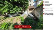For sale Apartment building Barbentane  379 m2