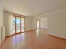 For sale Apartment Marseille-15eme-arrondissement  89 m2 4 pieces