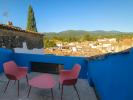For sale House Lourmarin  137 m2 5 pieces