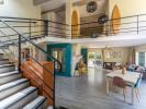 For sale House Cestas 218 m2 7 pieces
