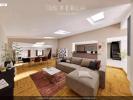For sale House Chatou  280 m2 3 pieces