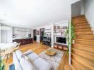 For sale Apartment Paris-15eme-arrondissement  123 m2 6 pieces