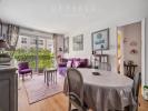 For sale Apartment Paris-15eme-arrondissement  58 m2 2 pieces