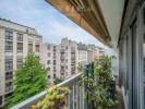 For sale Apartment Paris-15eme-arrondissement  58 m2 2 pieces