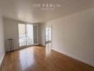 For sale Apartment Paris-15eme-arrondissement  49 m2 3 pieces