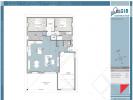 For sale Land Saint-germain-du-puch  512 m2