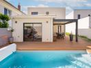 For sale Land Saint-sulpice-et-cameyrac  899 m2