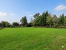 For sale Land Cenac  1680 m2