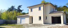 For sale Land Billaux  501 m2