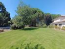 For sale Land Libourne 500 m2