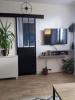 For rent Apartment Villemomble  29 m2 2 pieces