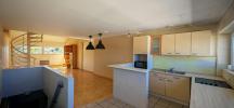 For sale Apartment Saint-julien-les-villas  70 m2 3 pieces