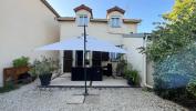 For sale House Troyes  73 m2 3 pieces