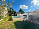 Vente Maison Uzes  7 pieces 187 m2
