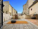 Vente Maison Uzes  3 pieces 53 m2