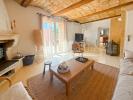 Vente Maison Uzes  3 pieces 89 m2