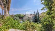 Vente Maison Goudargues  9 pieces 195 m2