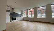 For sale Apartment Lille  43 m2 2 pieces