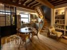 For sale House Agen  121 m2 5 pieces