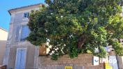 For sale Apartment building Fontenay-le-comte  371 m2 16 pieces