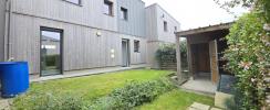 For sale House Bourgbarre  85 m2 4 pieces