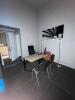 For rent Commercial office Lyon-3eme-arrondissement  32 m2