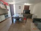For sale Apartment building Beziers
