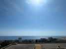 For sale Apartment Nice  61 m2 3 pieces