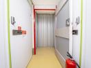 For rent Parking Lempdes  1 m2
