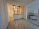 For rent Apartment Lyon-9eme-arrondissement  38 m2