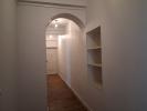 For rent Apartment Lyon-2eme-arrondissement  80 m2 4 pieces