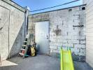 For sale House Haubourdin  85 m2 5 pieces