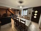 For sale House Allouagne  70 m2 4 pieces