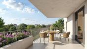 Vente Programme neuf Eaubonne  28 m2