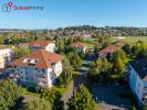 For sale Apartment Exincourt  138 m2 5 pieces