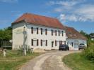 For sale House Faverney  280 m2 6 pieces